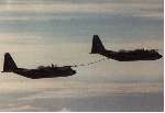 HC 130 Hercules